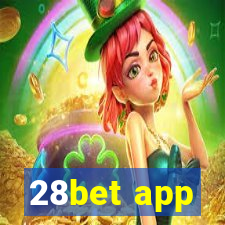 28bet app